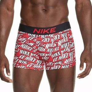 Nike Essential Micro Single Limited Edition Boxer Brief